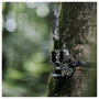 Modernhunter 4G Mini Vadmegfigyelő kamera 14. bélyegkép