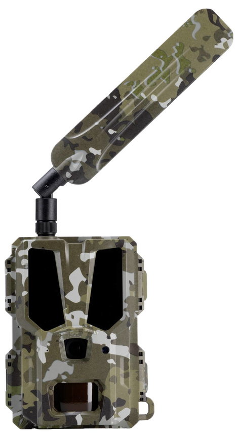 Modernhunter 4G Mini Vadmegfigyelő kamera