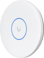 Ubiquiti Networks U7 Pro XG WLAN router 5G-vel Beépített modem: 5G 2.4 GHz, 5 GHz, 6 GHz 58 GBit/s bélyegkép