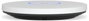 Ubiquiti Networks U7 Pro XG WLAN router 5G-vel Beépített modem: 5G 2.4 GHz, 5 GHz, 6 GHz 58 GBit/s 2. bélyegkép