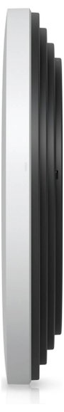 Ubiquiti Networks U7 Pro XG WLAN router 5G-vel Beépített modem: 5G 2.4 GHz, 5 GHz, 6 GHz 58 GBit/s 3. bélyegkép