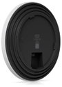 Ubiquiti Networks U7 Pro XG WLAN router 5G-vel Beépített modem: 5G 2.4 GHz, 5 GHz, 6 GHz 58 GBit/s 4. bélyegkép
