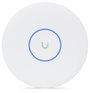 Ubiquiti Networks U7 Pro XG WLAN router 5G-vel Beépített modem: 5G 2.4 GHz, 5 GHz, 6 GHz 58 GBit/s 5. bélyegkép