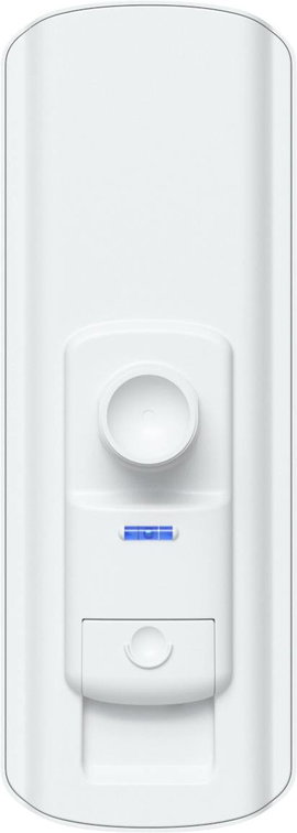 Ubiquiti Networks WLAN hatótáv növelő Device Bridge Pro Sector UDB-Pro-Sector