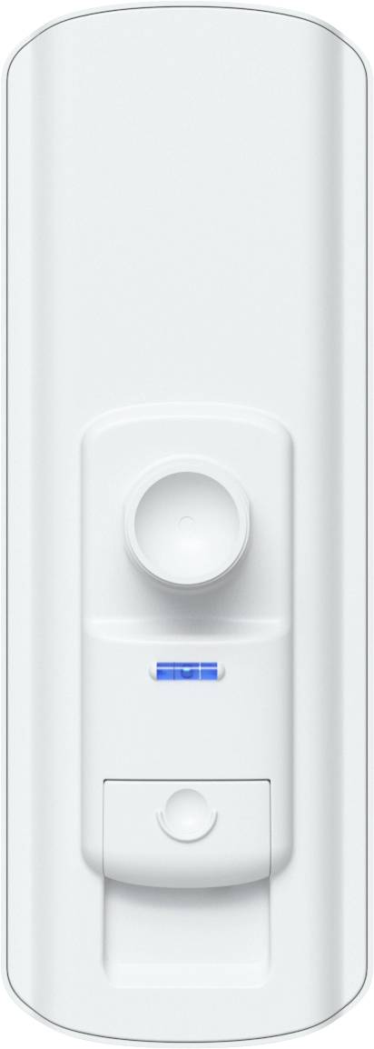 Ubiquiti Networks WLAN hatótáv növelő Device Bridge Pro Sector UDB-Pro-Sector