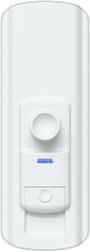 Ubiquiti Networks WLAN hatótáv növelő Device Bridge Pro Sector UDB-Pro-Sector bélyegkép