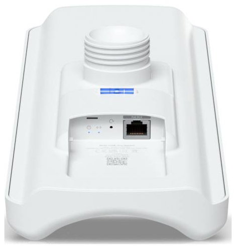 Ubiquiti Networks WLAN hatótáv növelő Device Bridge Pro Sector UDB-Pro-Sector 2. kép