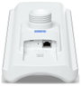 Ubiquiti Networks WLAN hatótáv növelő Device Bridge Pro Sector UDB-Pro-Sector 2. bélyegkép