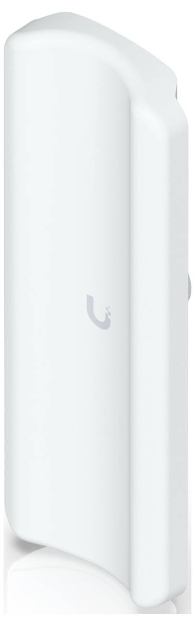 Ubiquiti Networks WLAN hatótáv növelő Device Bridge Pro Sector UDB-Pro-Sector 3. kép