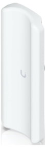 Ubiquiti Networks WLAN hatótáv növelő Device Bridge Pro Sector UDB-Pro-Sector 3. bélyegkép