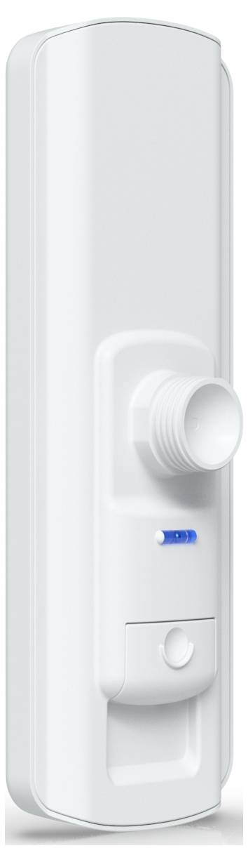 Ubiquiti Networks WLAN hatótáv növelő Device Bridge Pro Sector UDB-Pro-Sector 4. kép