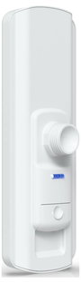 Ubiquiti Networks WLAN hatótáv növelő Device Bridge Pro Sector UDB-Pro-Sector 4. bélyegkép