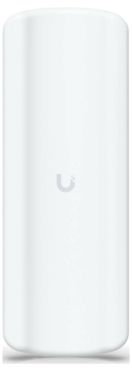 Ubiquiti Networks WLAN hatótáv növelő Device Bridge Pro Sector UDB-Pro-Sector 5. kép