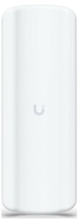 Ubiquiti Networks WLAN hatótáv növelő Device Bridge Pro Sector UDB-Pro-Sector 5. bélyegkép