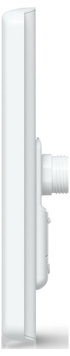 Ubiquiti Networks WLAN hatótáv növelő Device Bridge Pro Sector UDB-Pro-Sector 6. kép