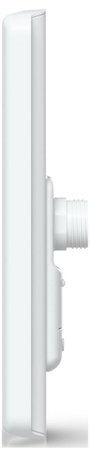 Ubiquiti Networks WLAN hatótáv növelő Device Bridge Pro Sector UDB-Pro-Sector 6. bélyegkép