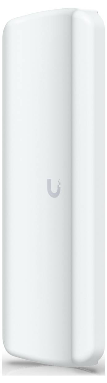 Ubiquiti Networks WLAN hatótáv növelő Device Bridge Pro Sector UDB-Pro-Sector 7. kép