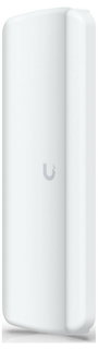 Ubiquiti Networks WLAN hatótáv növelő Device Bridge Pro Sector UDB-Pro-Sector 7. bélyegkép