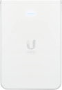 Ubiquiti Networks U6 In-Wall WLAN Access Point 2.4 GHz, 5 GHz, 6 GHz bélyegkép
