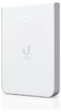 Ubiquiti Networks U6 In-Wall WLAN Access Point 2.4 GHz, 5 GHz, 6 GHz 2. bélyegkép