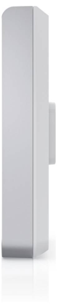 Ubiquiti Networks U6 In-Wall WLAN Access Point 2.4 GHz, 5 GHz, 6 GHz 3. kép
