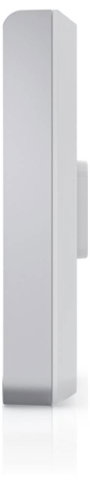 Ubiquiti Networks U6 In-Wall WLAN Access Point 2.4 GHz, 5 GHz, 6 GHz 3. bélyegkép