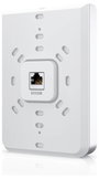 Ubiquiti Networks U6 In-Wall WLAN Access Point 2.4 GHz, 5 GHz, 6 GHz 6. bélyegkép