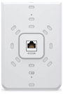 Ubiquiti Networks U6 In-Wall WLAN Access Point 2.4 GHz, 5 GHz, 6 GHz 7. bélyegkép