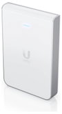 Ubiquiti Networks U6 In-Wall WLAN Access Point 2.4 GHz, 5 GHz, 6 GHz 8. bélyegkép