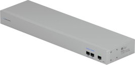 Ubiquiti Networks WAN Switch 19-os hálózati switch USW-WAN