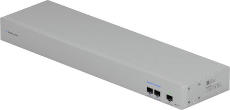 Ubiquiti Networks WAN Switch 19-os hálózati switch USW-WAN