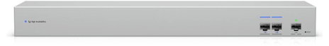 Ubiquiti Networks WAN Switch 19-os hálózati switch USW-WAN 2. kép