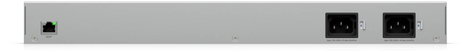 Ubiquiti Networks WAN Switch 19-os hálózati switch USW-WAN 4. kép