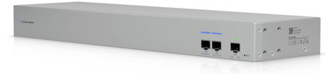 Ubiquiti Networks WAN Switch 19-os hálózati switch USW-WAN 5. kép
