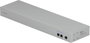 Ubiquiti Networks WAN Switch RJ45 19-os hálózati switch bélyegkép