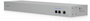 Ubiquiti Networks WAN Switch RJ45 19-os hálózati switch 4. bélyegkép