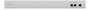 Ubiquiti Networks WAN Switch RJ45 19-os hálózati switch 5. bélyegkép