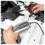 CTEK CTEK MXS 3.8 Power Kit 40-765 Automatikus töltő 12 V 3.8 A 12. bélyegkép