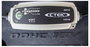 CTEK CTEK MXS 3.8 Power Kit 40-765 Automatikus töltő 12 V 3.8 A 13. bélyegkép