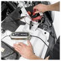 CTEK CTEK MXS 3.8 Power Kit 40-765 Automatikus töltő 12 V 3.8 A 14. bélyegkép