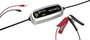 CTEK CTEK MXS 3.8 Power Kit 40-765 Automatikus töltő 12 V 3.8 A bélyegkép