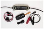 CTEK CTEK MXS 3.8 Power Kit 40-765 Automatikus töltő 12 V 3.8 A 2. bélyegkép