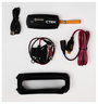CTEK CTEK MXS 3.8 Power Kit 40-765 Automatikus töltő 12 V 3.8 A 3. bélyegkép