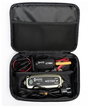 CTEK CTEK MXS 3.8 Power Kit 40-765 Automatikus töltő 12 V 3.8 A 4. bélyegkép