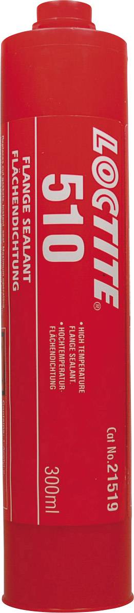 LOCTITE® 510 Felülettömítés 300 ml