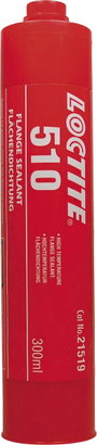 LOCTITE® 510 Felülettömítés 300 ml bélyegkép