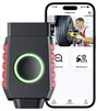 Vident iSmartDiag510PRO OBD II diagnosztikai eszköz iSmartDiag510PRO Alkalmas (autómárka): Ford, BMW 3. bélyegkép