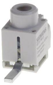 Siemens 5ST37603 690 V 10 db