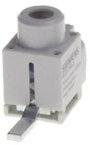 Siemens 5ST37603 690 V 10 db bélyegkép