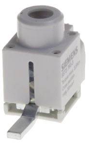 Siemens 5ST37683 690 V 10 db